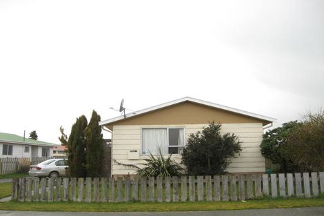 Photo of property in 12 Mavora Crescent, Heidelberg, Invercargill, 9812