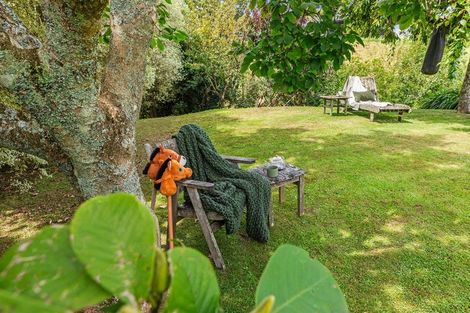 Photo of property in 103 Warner Road, Oropi, Tauranga, 3173