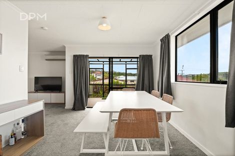 Photo of property in 6a Paterson Street, Abbotsford, Dunedin, 9018