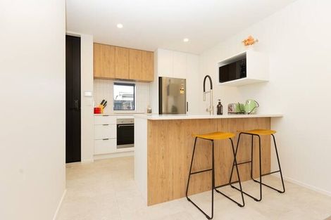 Photo of property in 6/24 Devonport Lane, St Albans, Christchurch, 8014