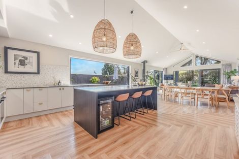 Photo of property in 21 Rana Place, Mapua, 7005