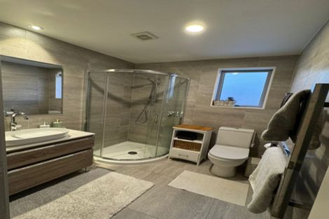 Photo of property in 133m Connell Street, Blockhouse Bay, Auckland, 0600