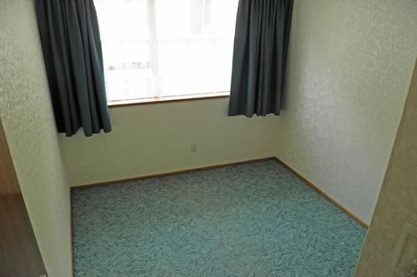 Photo of property in 543a Thames Highway, Oamaru North, Oamaru, 9400