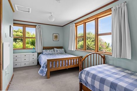 Photo of property in 20 Goldsmith Road, Hospital Hill, Napier, 4110