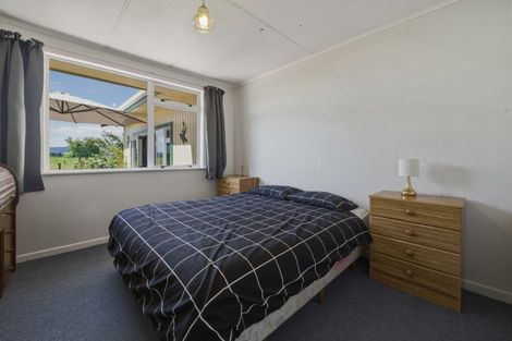 Photo of property in 33 Horomanga Road, Galatea, Murupara, 3079