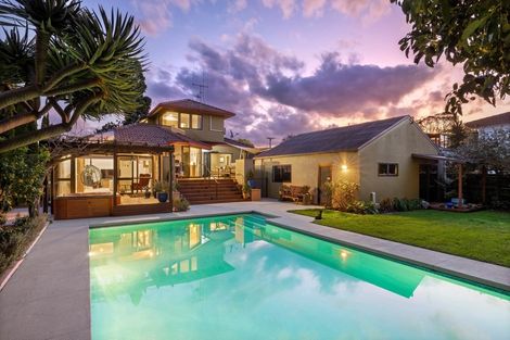 Photo of property in 67 Thirteenth Avenue, Tauranga South, Tauranga, 3112