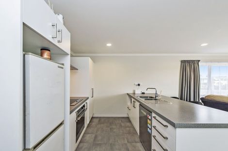 Photo of property in 17 Pakohe Street, Pegasus, 7612