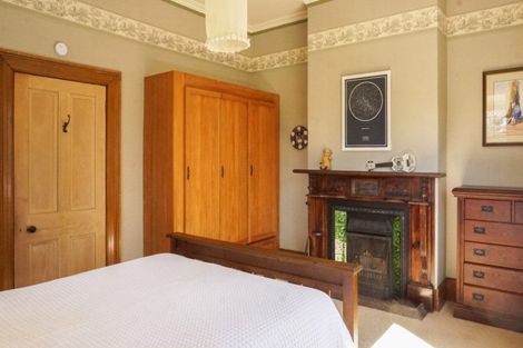 Photo of property in 58 Greta Street, South Hill, Oamaru, 9400