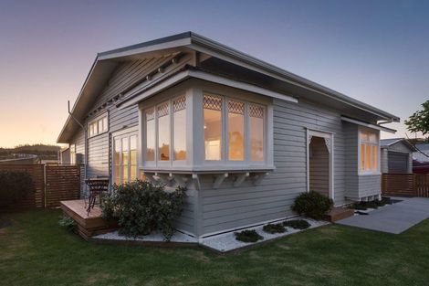 Photo of property in 12 Sandleigh Drive, Athenree, Waihi Beach, 3177