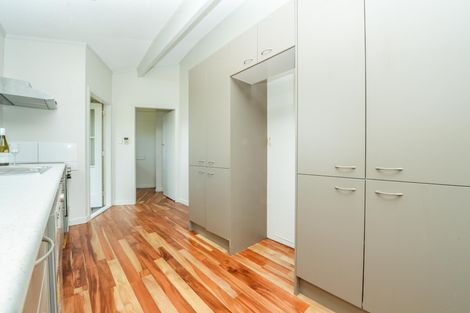 Photo of property in 19 Rushton Road, Morrinsville, 3300