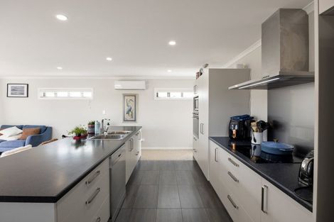 Photo of property in 2/22 Iwi Road, Baverstock, Hamilton, 3289