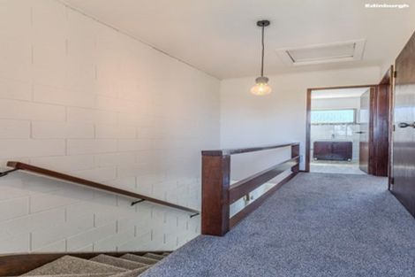 Photo of property in 97 Queen Street, North Dunedin, Dunedin, 9016