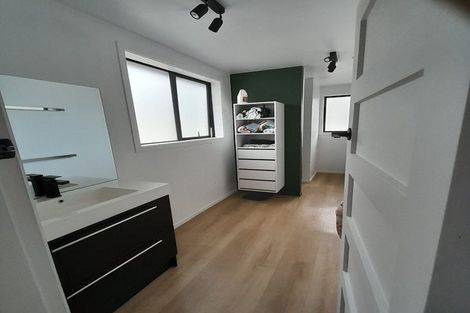 Photo of property in 5 Guise Street, Temuka, 7920