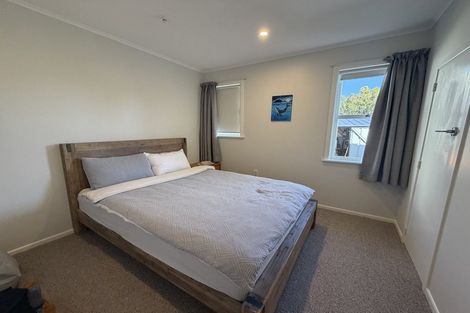 Photo of property in 35 Judea Road, Judea, Tauranga, 3110