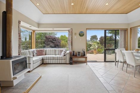 Photo of property in 12a Grater Street, Maori Hill, Dunedin, 9010