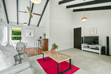 Photo of property in 7 Bardia Street, Belmont, Auckland, 0622