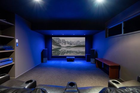 Photo of property in 16 Fergusson Way, Judea, Tauranga, 3110