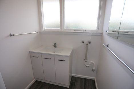 Photo of property in 6/73 Fairfield Avenue, Addington, Christchurch, 8024