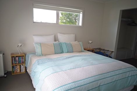 Photo of property in 47 Cass Crescent, Twizel, 7901