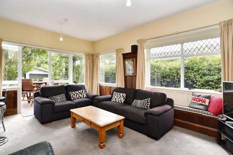 Photo of property in 40 Radley Street, Woolston, Christchurch, 8023