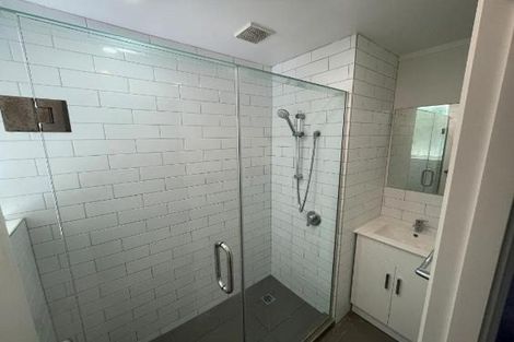 Photo of property in 86 Hillcrest Road, Papatoetoe, Auckland, 2025