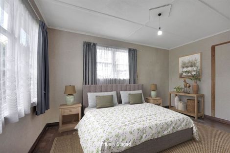 Photo of property in 333 High Street, Motueka, 7120