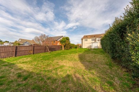 Photo of property in 66 Marston Road, Kensington, Timaru, 7910