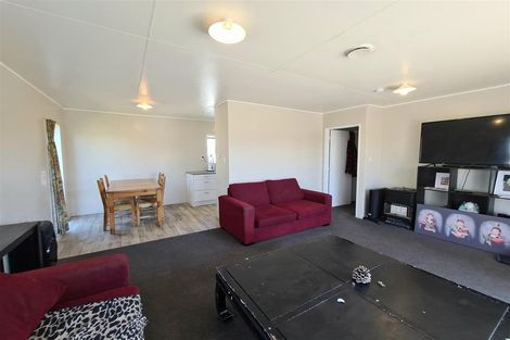 Photo of property in 260a Flaxmere Avenue, Flaxmere, Hastings, 4120