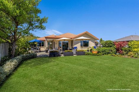 Photo of property in 13 Kanuka Place, Motueka, 7120