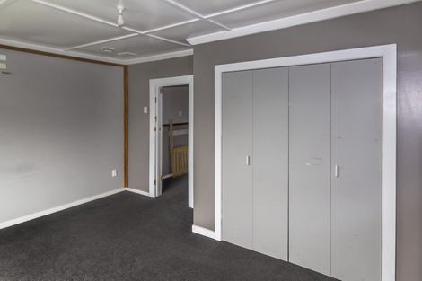 Photo of property in 23 Raglan Street, Oamaru North, Oamaru, 9400