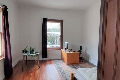 Photo of property in 791 Rosedale Road, Ngatimoti, Motueka, 7196