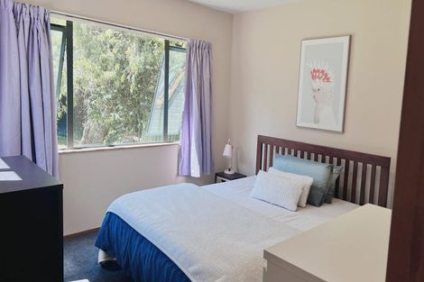 Photo of property in 29a Auld Street, Torbay, Auckland, 0630