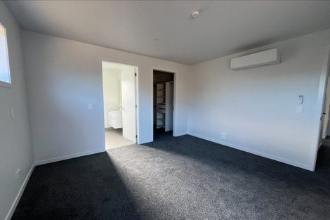 Photo of property in 17 Boyce Crescent, Cambridge, 3434