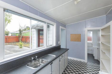 Photo of property in 54 Wi Pere Street, Mangapapa, Gisborne, 4010