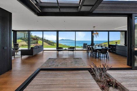 Photo of property in 28 Tangaroa Road, Mangawhai Heads, Mangawhai, 0505