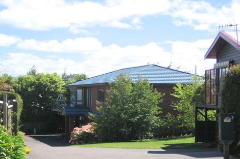 Photo of property in 2/7 Waihora Street, Taupo, 3330