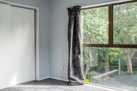 Photo of property in 4 Jellicoe Street, Mangapapa, Gisborne, 4010