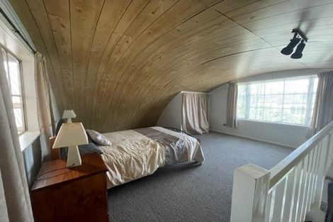 Photo of property in 34 Taane Road, Maungatautari, Cambridge, 3494