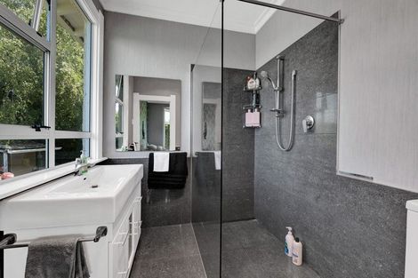 Photo of property in 1147 Upper Rowan Road, Mahoe, Hawera, 4679