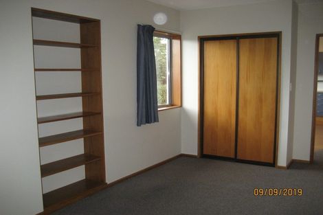 Photo of property in 232 Ilam Road, Ilam, Christchurch, 8041