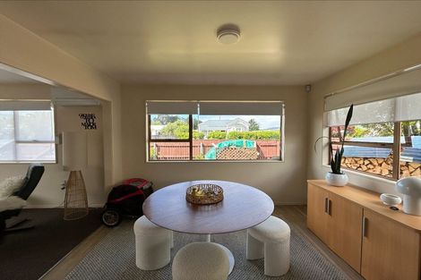 Photo of property in 84 Ellis Street, Brightwater, 7022