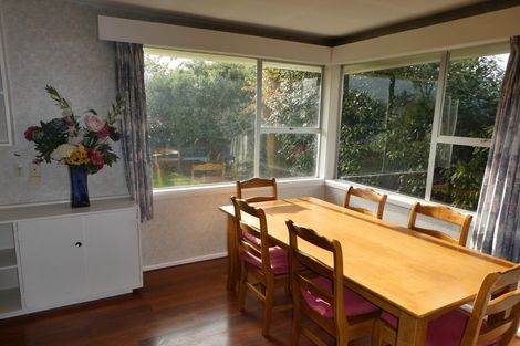 Photo of property in 28 Highfield Street, Culverden, 7392