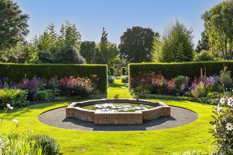 Photo of property in 250 Selwyn, Rolleston, 7678