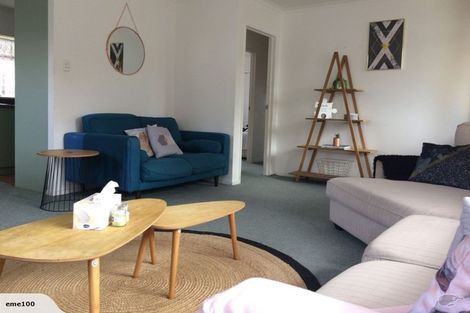 Photo of property in 1/8 Glenburn Place, Papakura, 2110