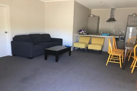 Photo of property in 121c Tristram Street, Hamilton Central, Hamilton, 3204