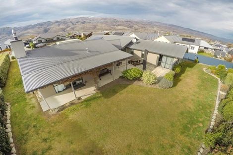 Photo of property in 53 Ferry Lane, Mount Pisa, Cromwell, 9383