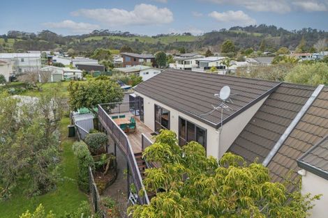 Photo of property in 3a Oyster Drive, Cooks Beach, Whitianga, 3591