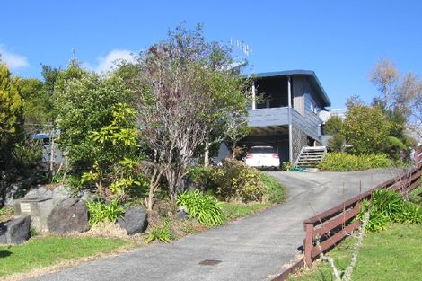 Photo of property in 82 Te Haumi Drive, Paihia, 0200