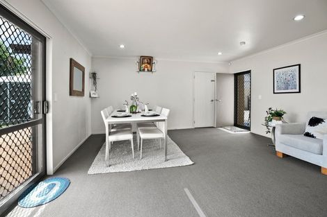 Photo of property in 7a Stewart Place, Melville, Hamilton, 3206