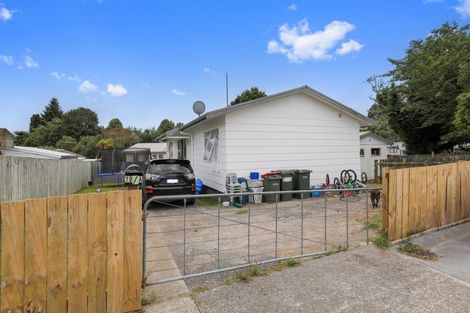 Photo of property in 70a Morey Street, Owhata, Rotorua, 3010